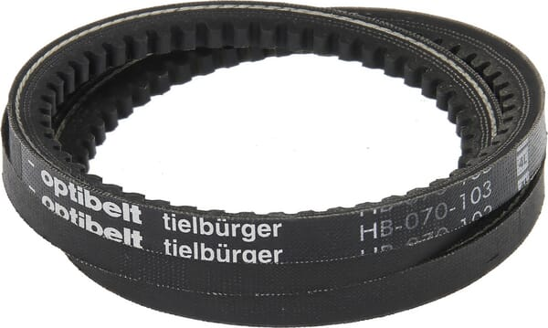 ?f=TIHB070103-172409