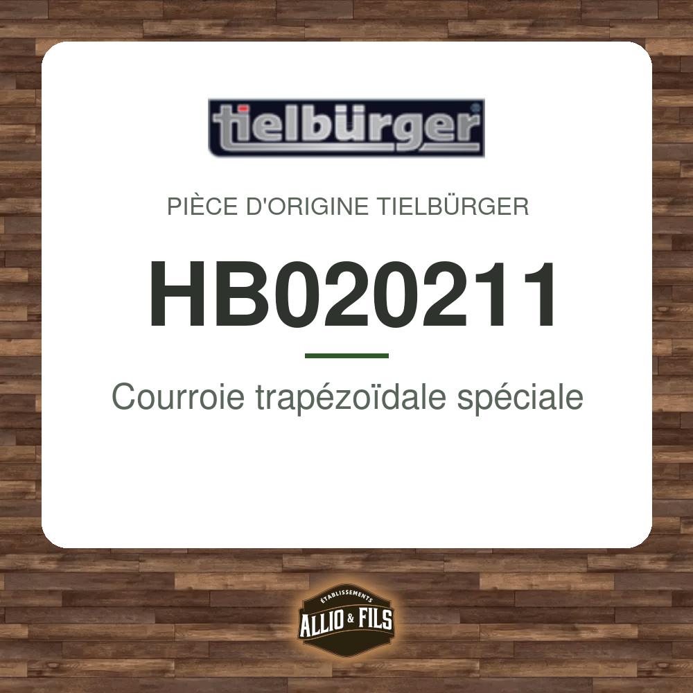 ?f=TIHB020211-172385