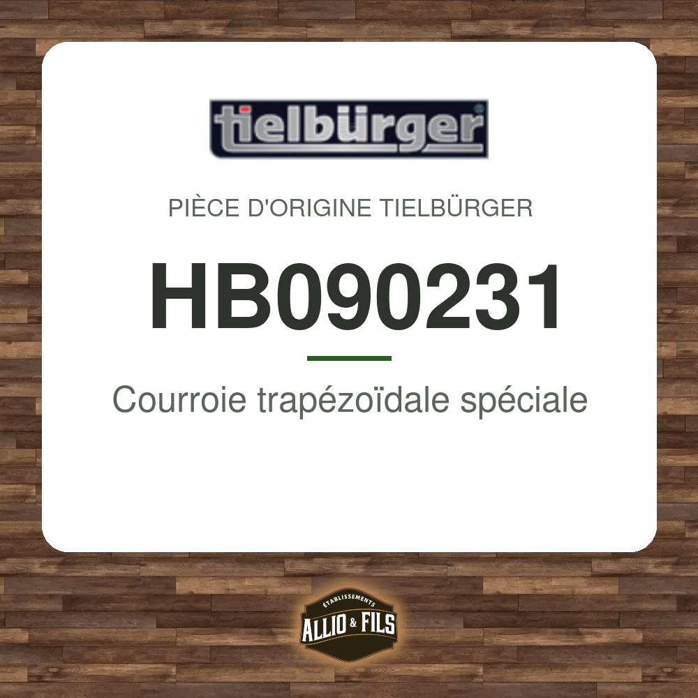 ?f=TIHB090231-172417