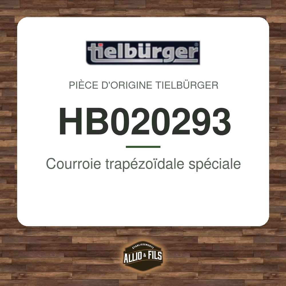 ?f=TIHB020293-172399