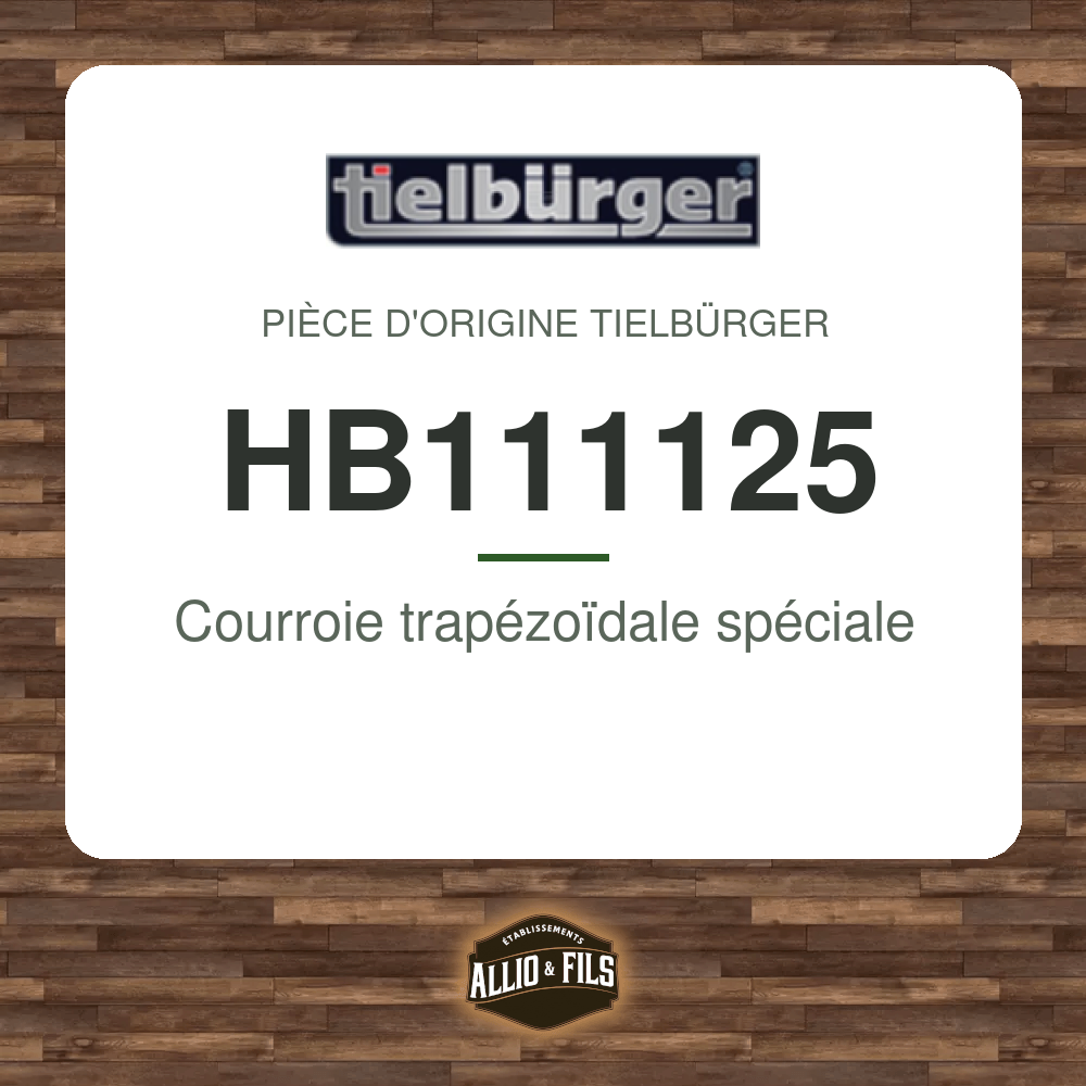 ?f=TIHB111125-172420