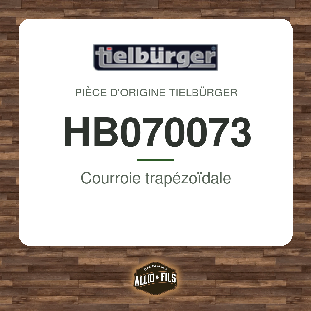 ?f=TIHB070073-172403