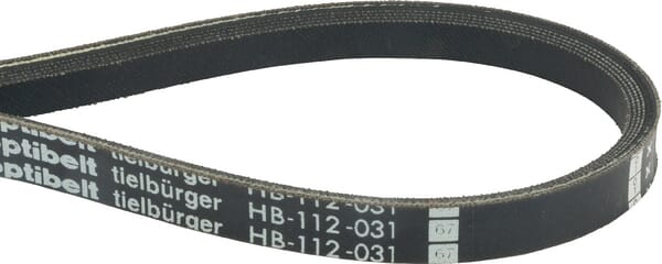 ?f=TIHB112031-172423