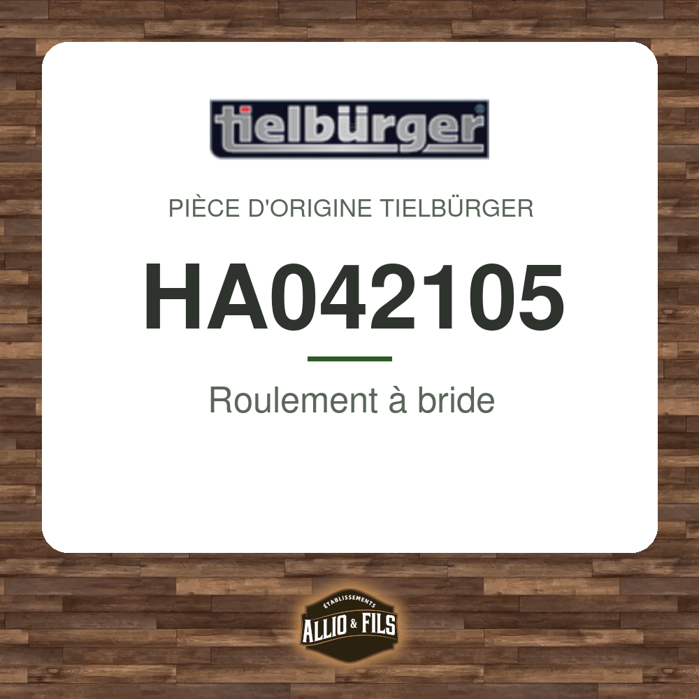 ?f=TIHA042105-1