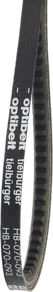 ?f=TIHB070093-172406