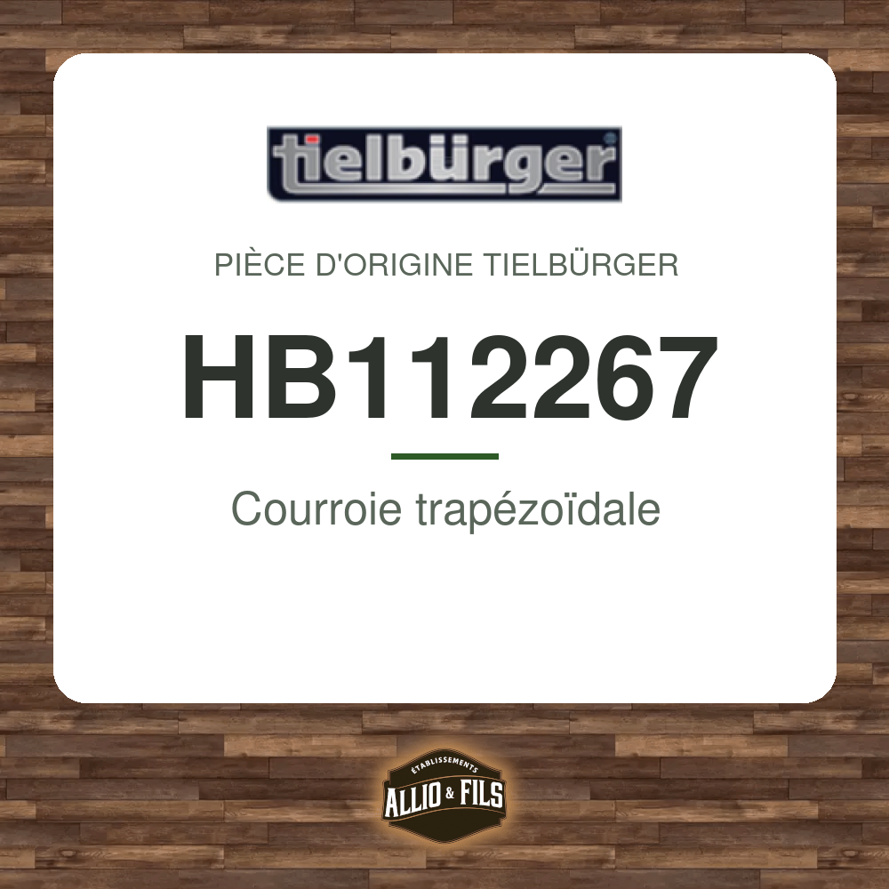 ?f=TIHB112267-172431