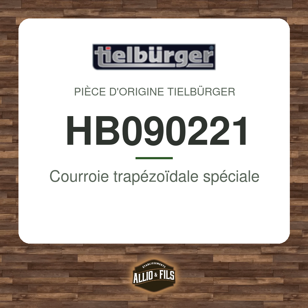 ?f=TIHB090221-172416