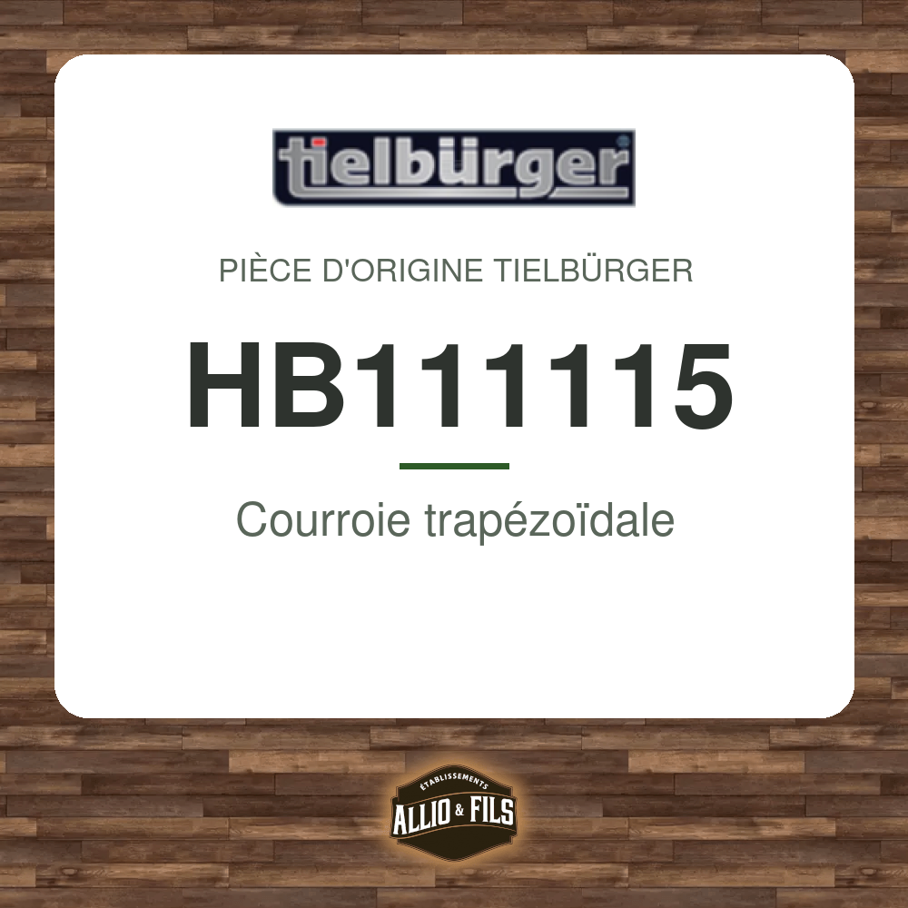 ?f=TIHB111115-172419