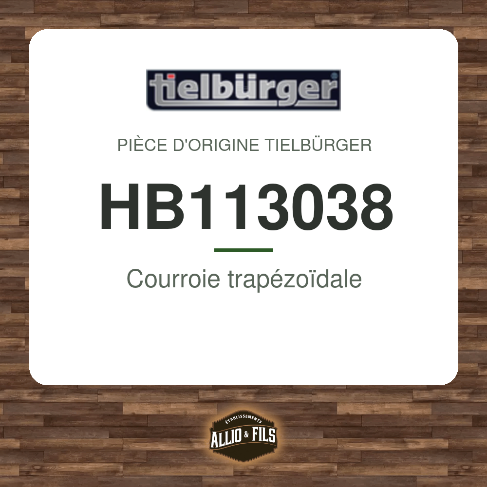 ?f=TIHB113038-172439