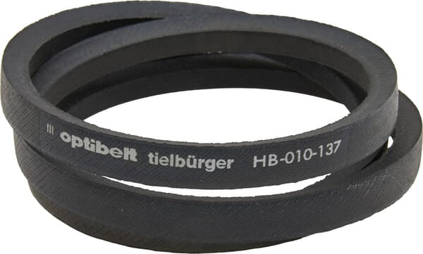 ?f=TIHB010137-172370