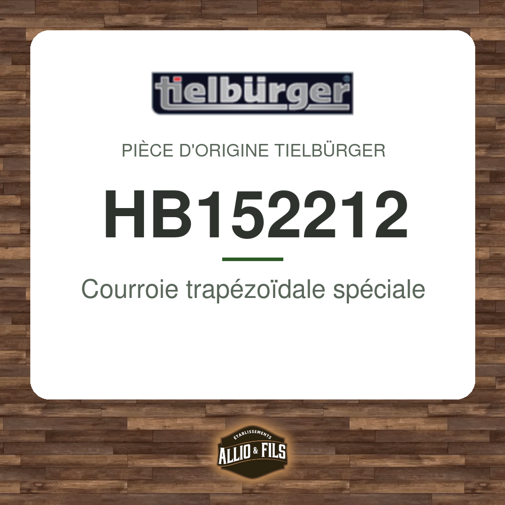 ?f=TIHB152212-172443