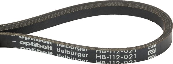 ?f=TIHB112021-172422