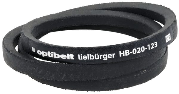 ?f=TIHB020123-172379