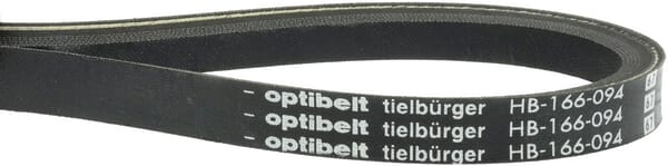 ?f=TIHB166094-172450