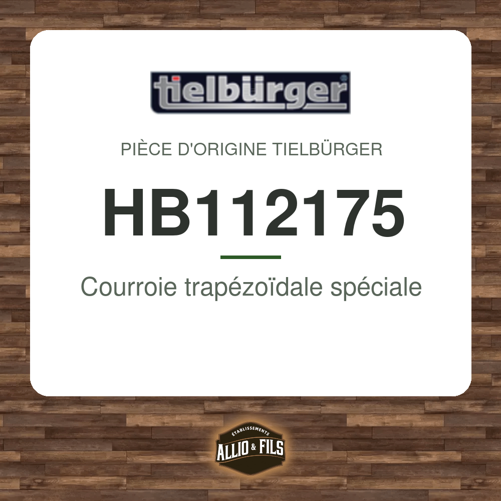 ?f=TIHB112175-172430