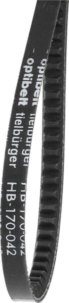 ?f=TIHB170042-172454