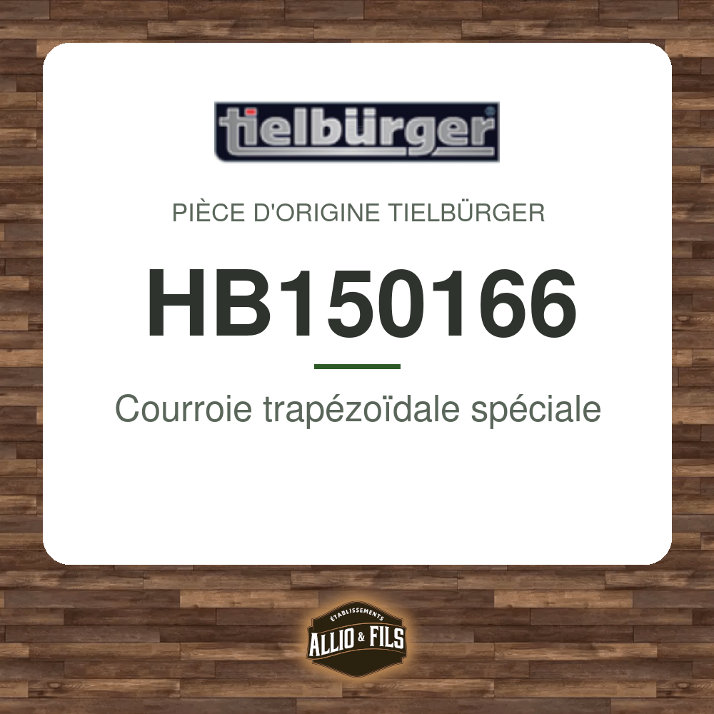 ?f=TIHB150166-172442