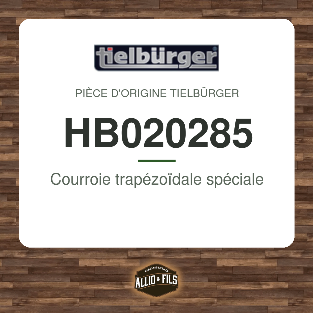 ?f=TIHB020285-172398