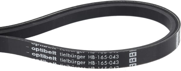 ?f=TIHB165043-172444