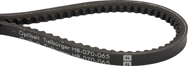 ?f=TIHB070065-172401