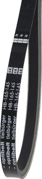 ?f=TIHB165145-172448