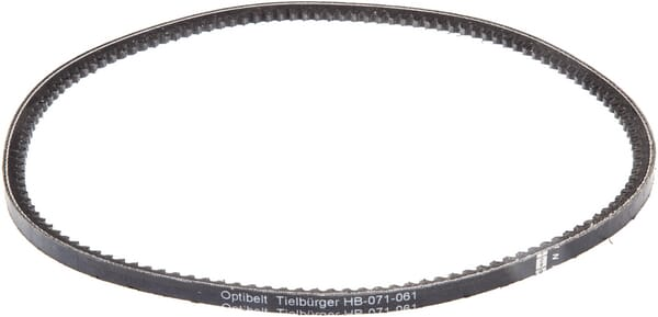 ?f=TIHB071061-172414