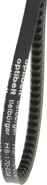 ?f=TIHB170034-172452