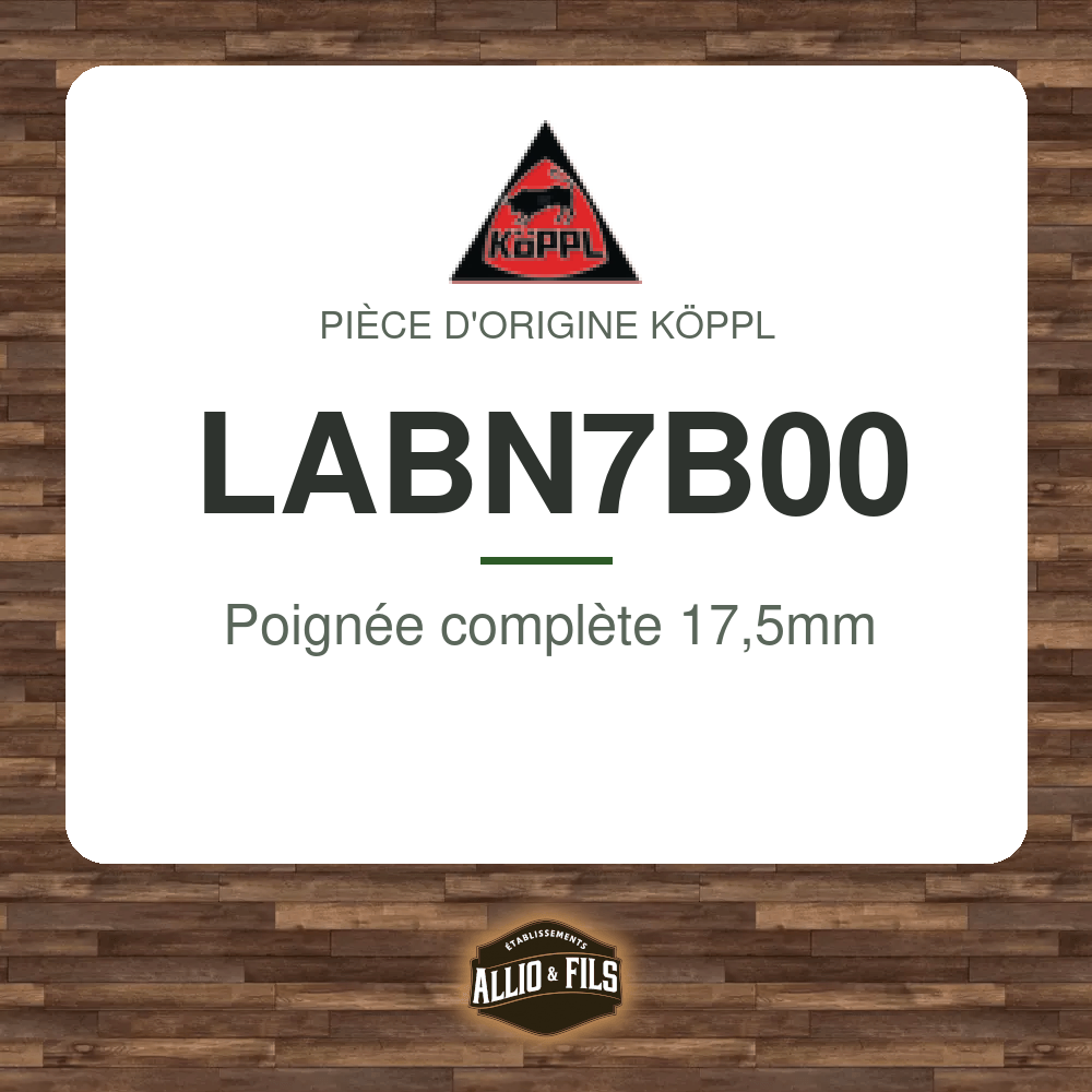 ?f=KPLABN7B00-172473