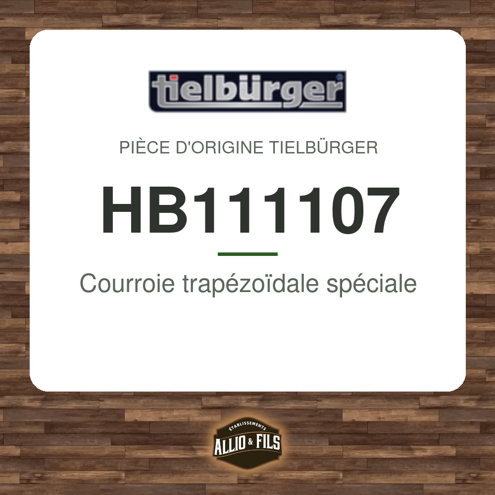 ?f=TIHB111107-172418