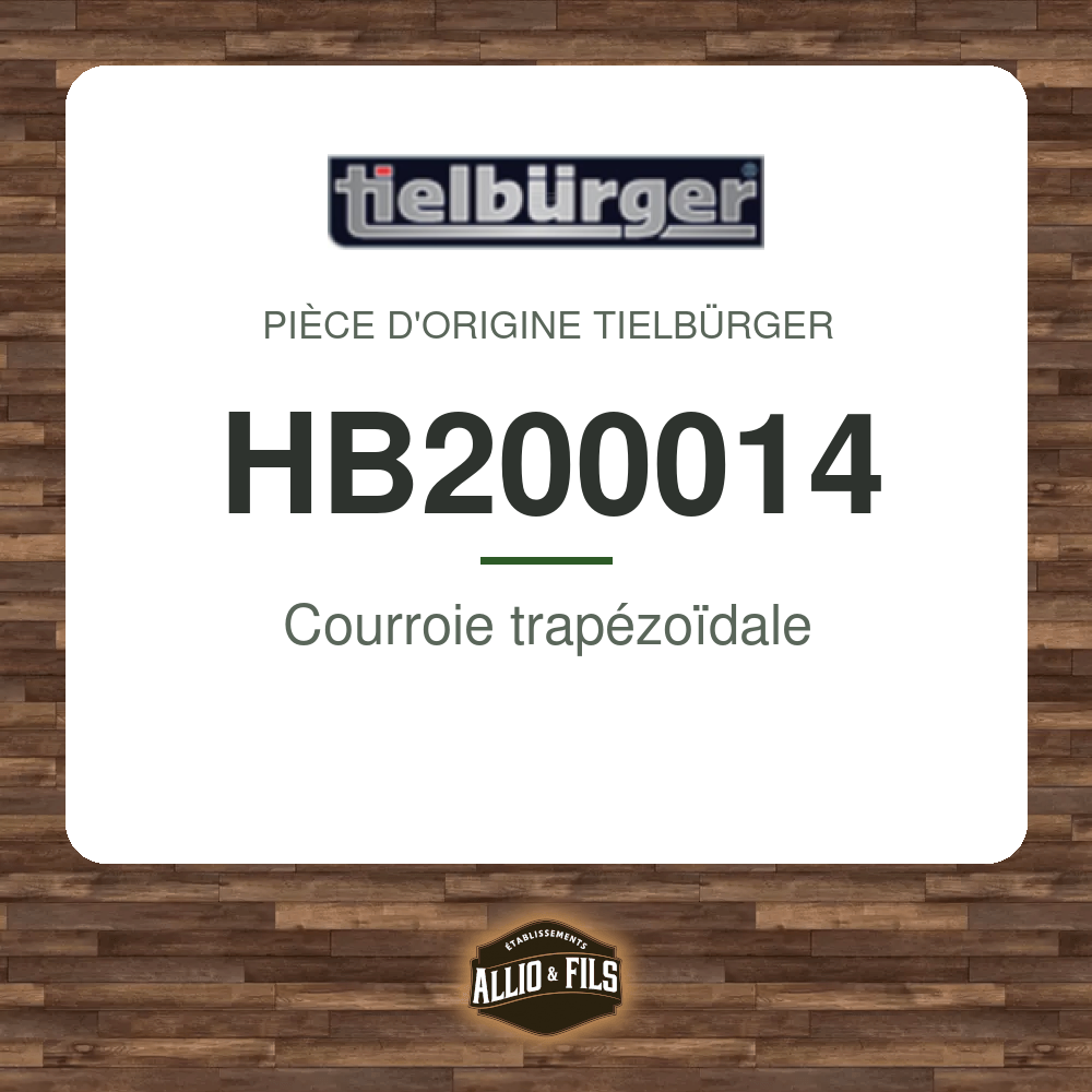 ?f=TIHB200014-1
