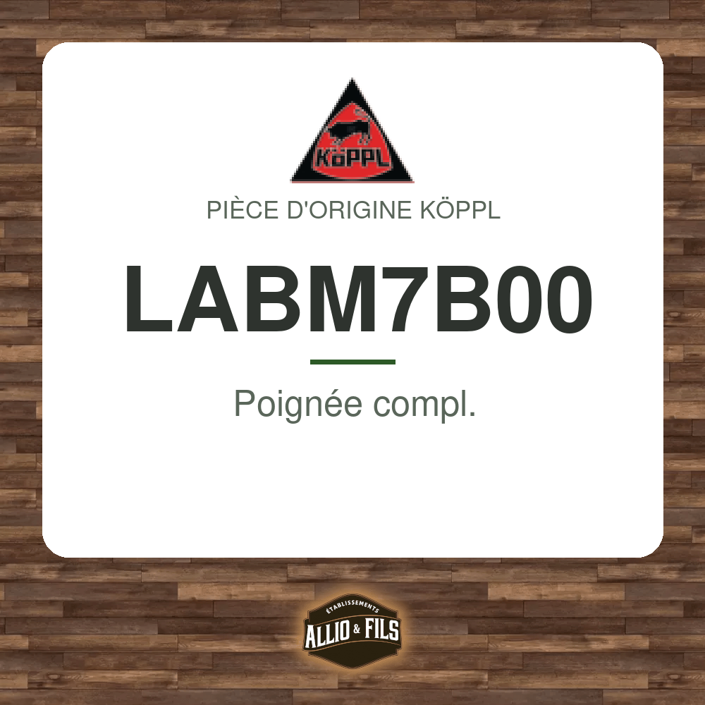 ?f=KPLABM7B00-172472