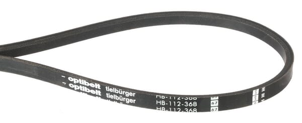 ?f=TIHB112368-172436