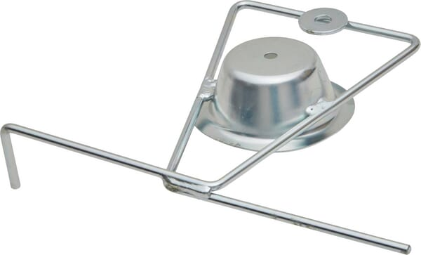 Protection - Tielbürger AN001142Z