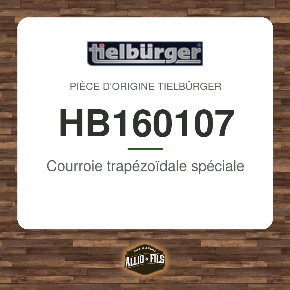 ?f=TIHB160107-172444
