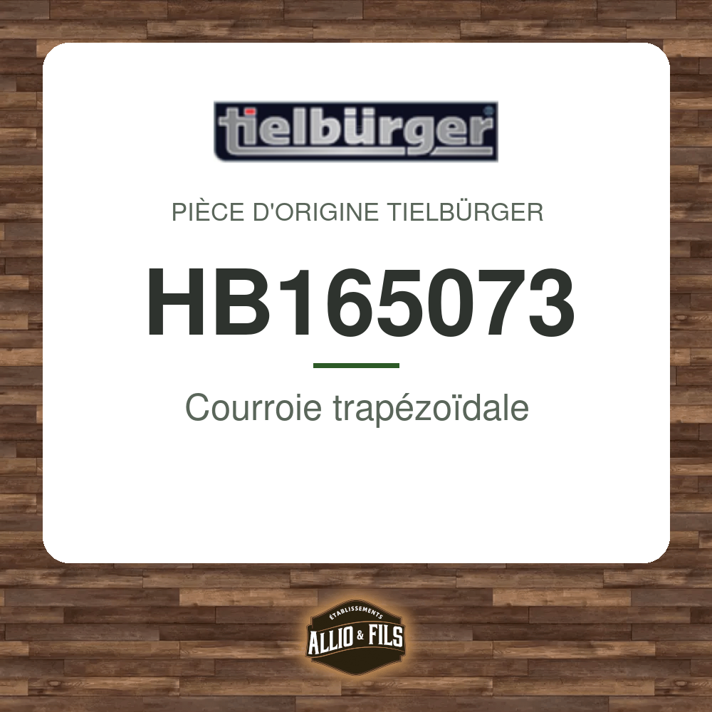 ?f=TIHB165073-172448