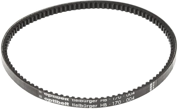 ?f=TIHB170004-172451