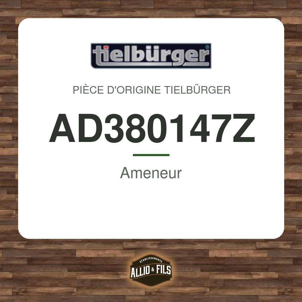 ?f=TIAD380147Z-172496