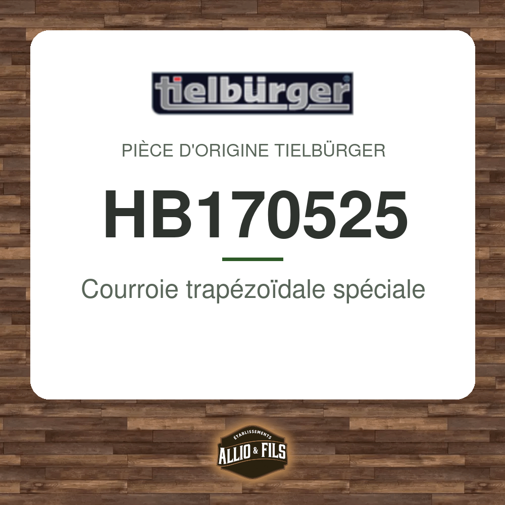 ?f=TIHB170525-172457