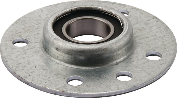 ?f=TIAL040100Z-172500