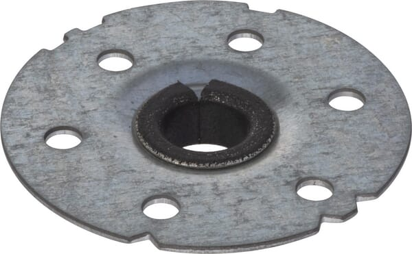 ?f=TIDA180256Z-172516