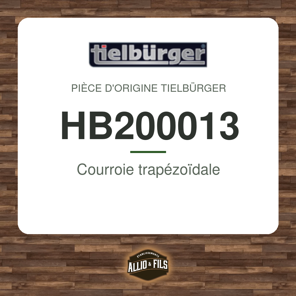 ?f=TIHB200013-172460