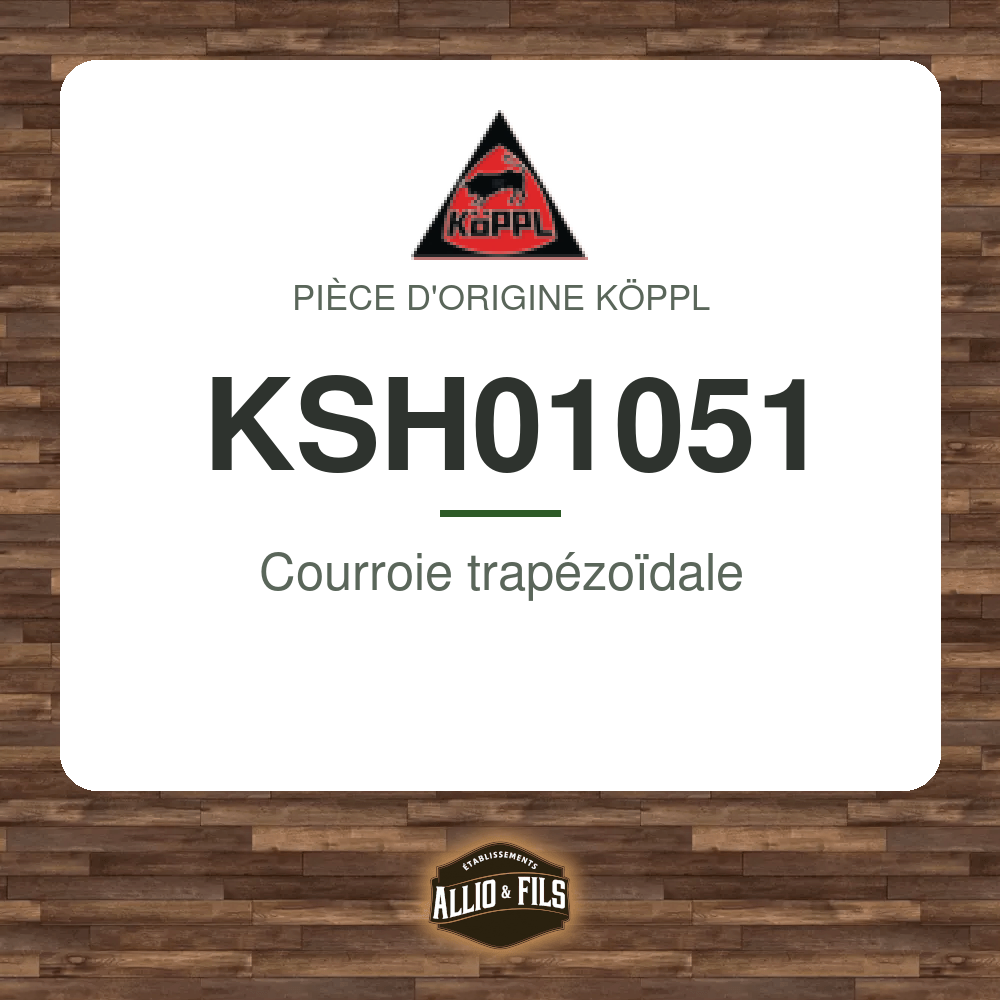 ?f=KPKSH01051-172467