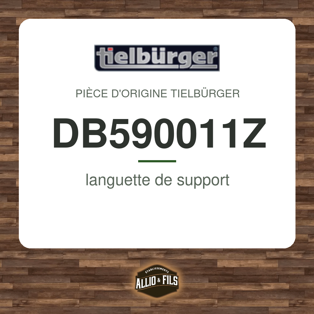 ?f=TIDB590011Z-172528
