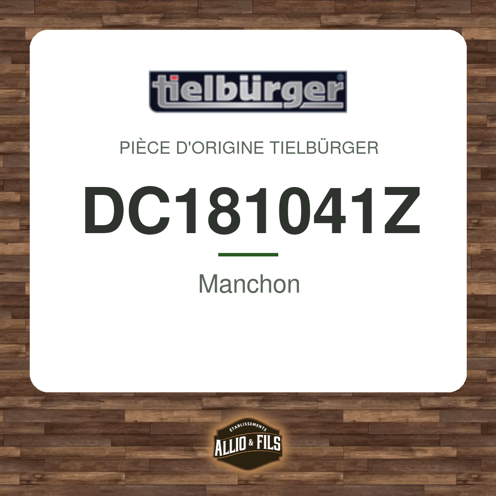 ?f=TIDC181041Z-172544
