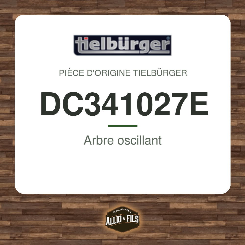 ?f=TIDC341027E-172547