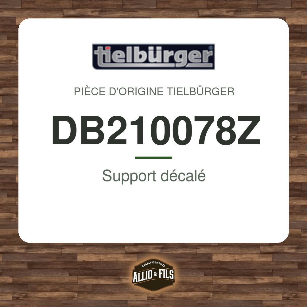 ?f=TIDB210078Z-172527