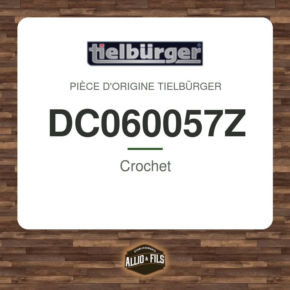 ?f=TIDC060057Z-172530