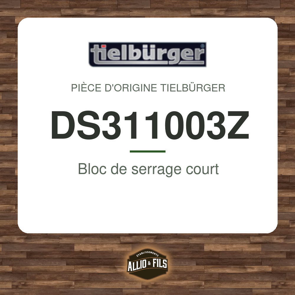 ?f=TIDS311003Z-172553