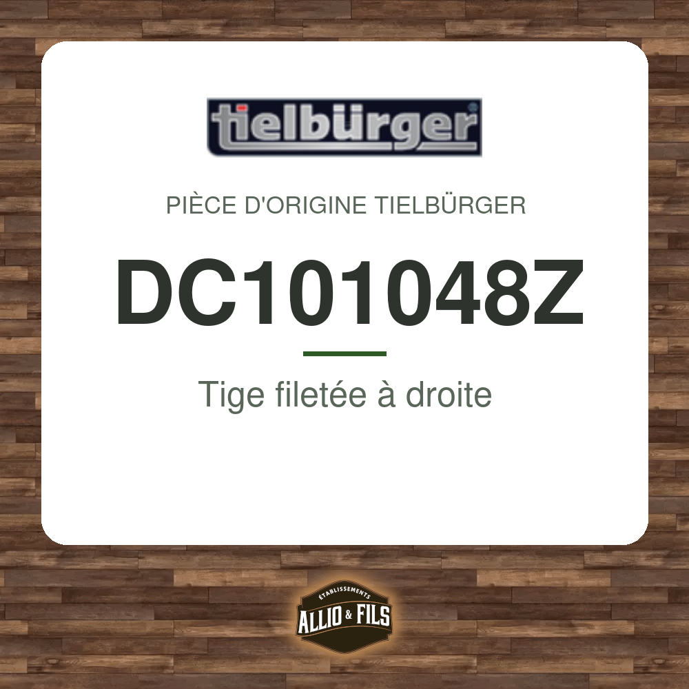 ?f=TIDC101048Z-172537