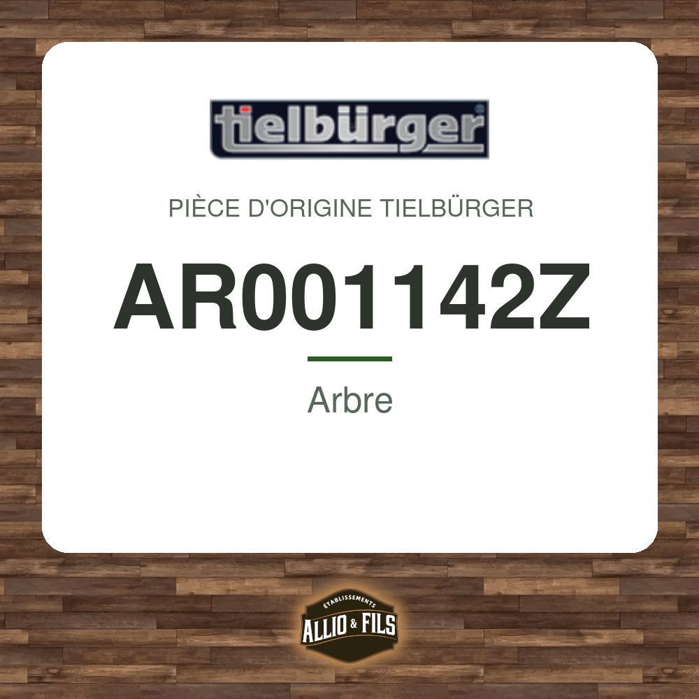 ?f=TIAR001142Z-172504